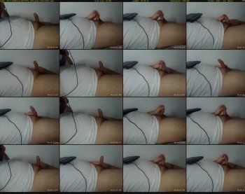shortchubby24