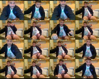 siradock96