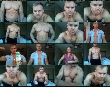 southernmuscleken