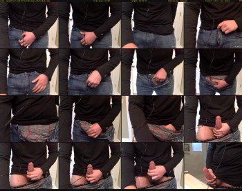 spankher21