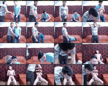 stefany98