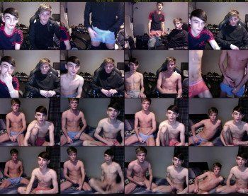 straight_boys94