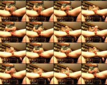 strokemybigcock6869