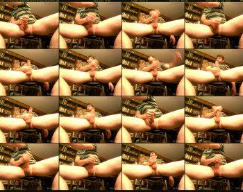 strokemybigcock6869