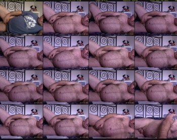 subqbexe1