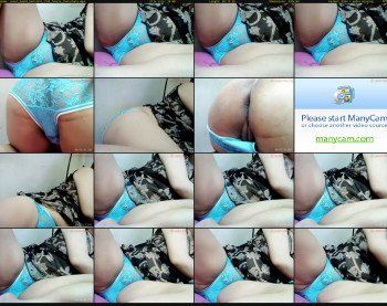 sweet_mae69