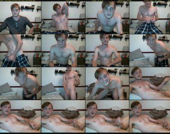 tastytyguy