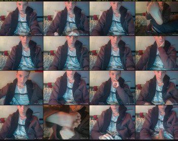 thom_fox