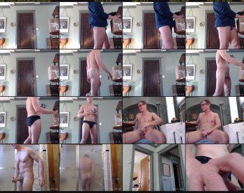 tjstanley1