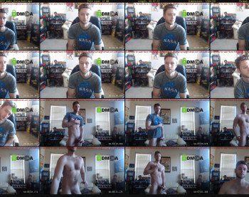 todd_williams