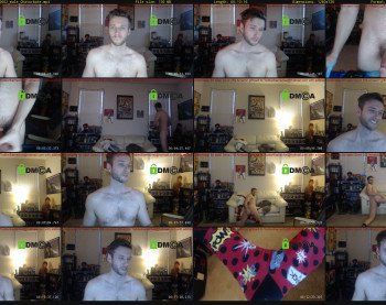 todd_williams