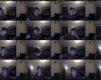 twiztdfreek
