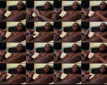 uk_black