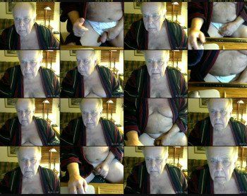 uncut_lover2004