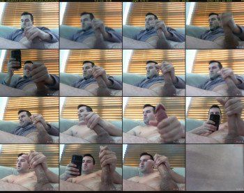 webcamxhibitionist