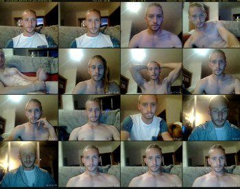 williamjw69x