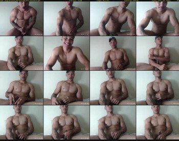 xbigcocklatinx
