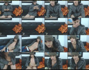xstevenhotx