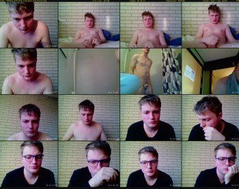 095mike