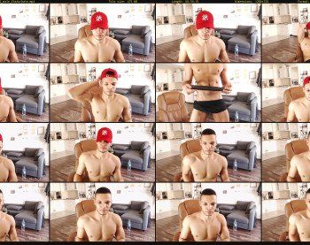 0_kingsley