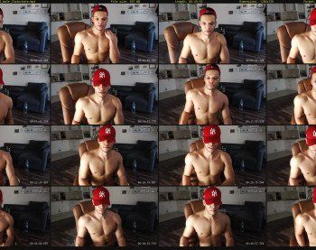 0_kingsley
