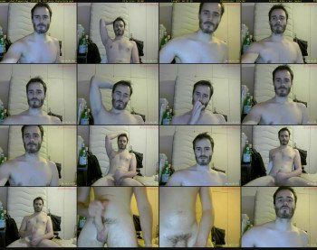 _whatsfappening_