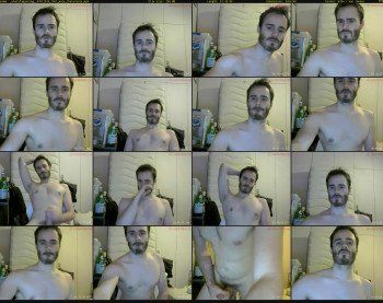 _whatsfappening_