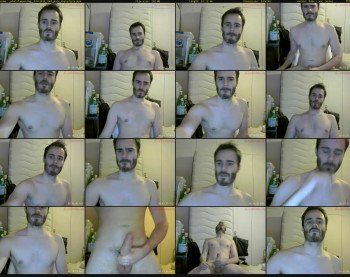 _whatsfappening_