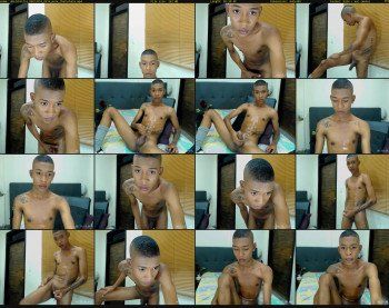 abelxhottie