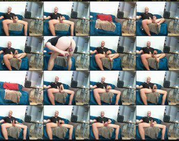 abigfatcock4u