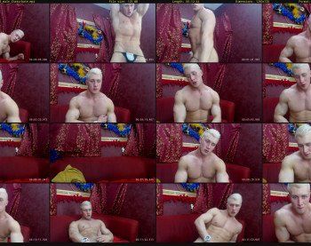 alton_hunk