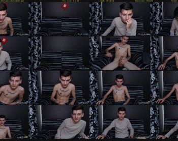 amazing_boyxxx