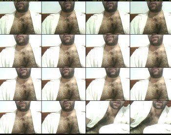 an_amazing_man