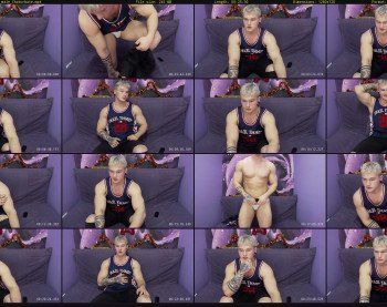 andy_hunk