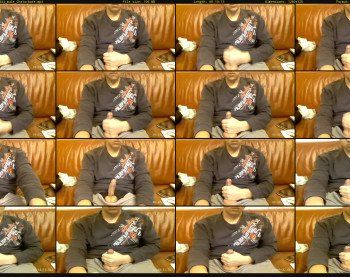 asiandick712