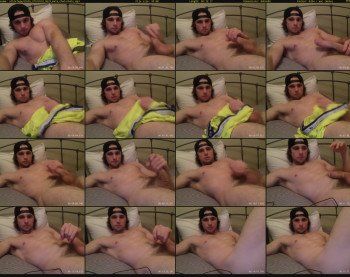 athleteguy55555