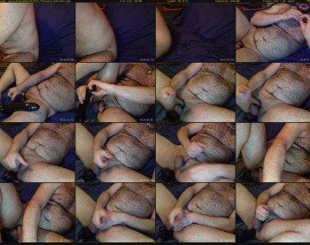 aussiebloke2009