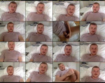 axlboy91