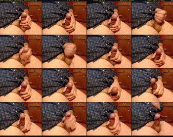 bigfish69xxx