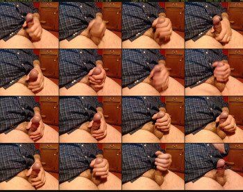 bigfish69xxx