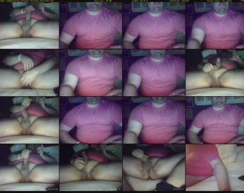 bigmanfatcock