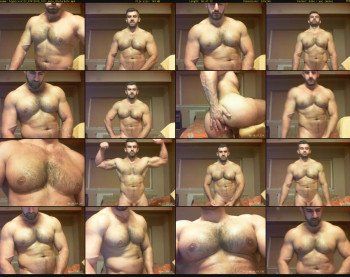 bigvicxxx123