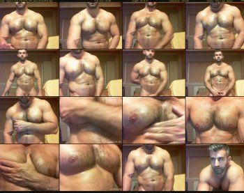 bigvicxxx123