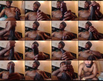 bkacksensualxx