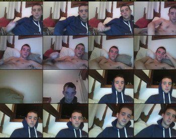 boyfromfrenchghetto22