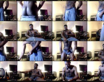 brandon_bellexoxo