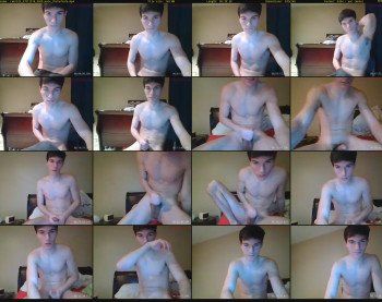 cam1525