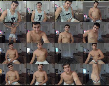 camilo1dark