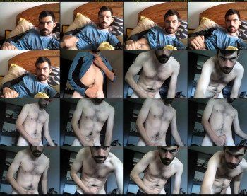 chilenodiegolopez