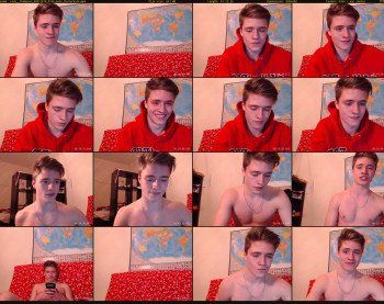 cody__thompson